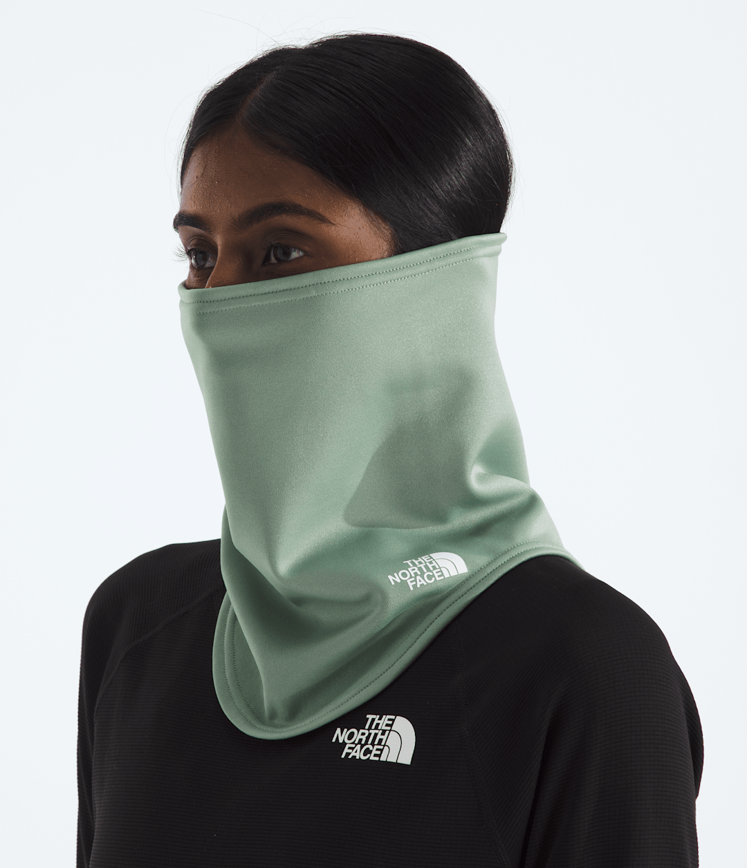 The North Face Freedom Fleece Gaiter
