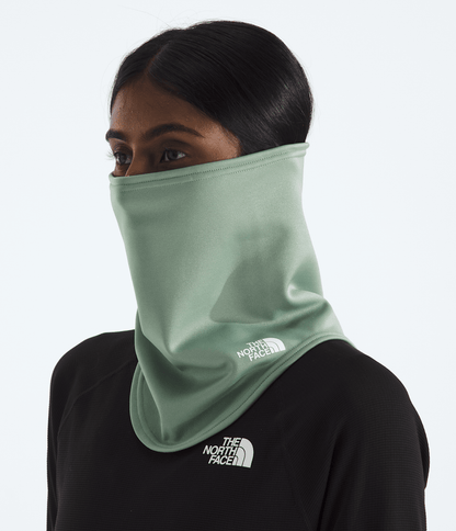 The North Face Freedom Fleece Gaiter