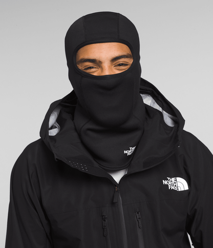 The North Face Freedom Fleece Balaclava