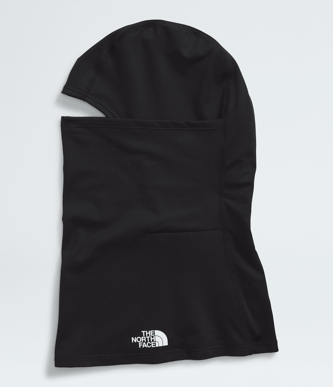 The North Face Base Balaclava