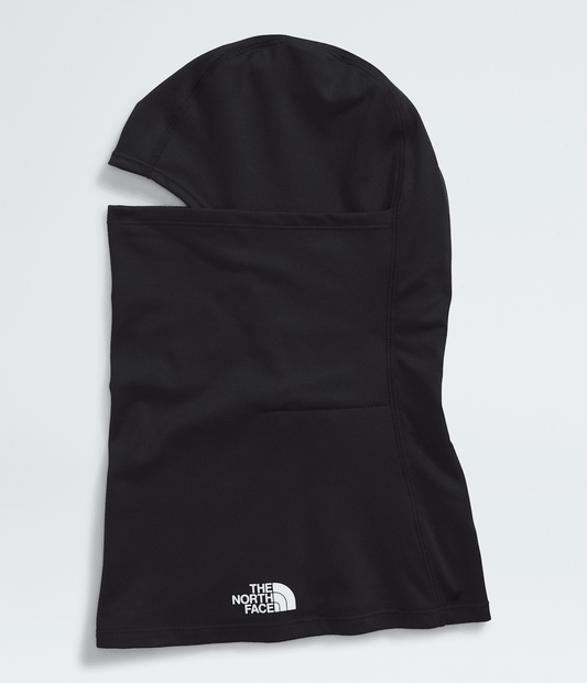 The North Face Base Balaclava