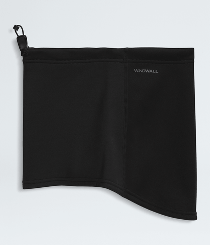 The North Face WINDWALL™ Gaiter