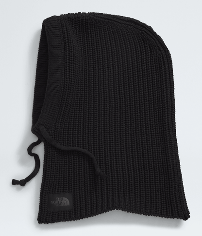 The North Face Lifestyle Hood