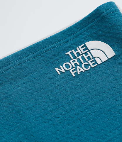 The North Face Summit Series DOTKNIT™ Gaiter