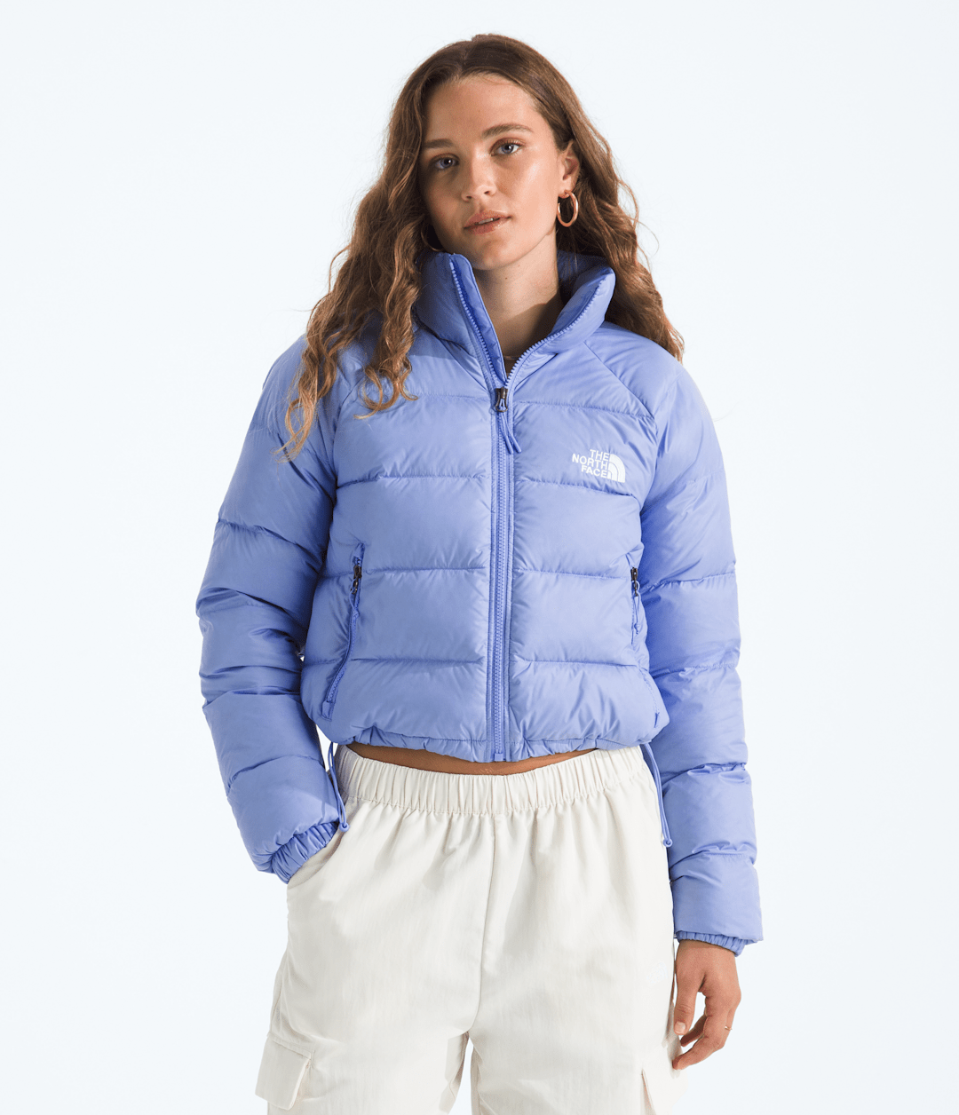 The North Face Women’s Hydrenalite™ Down Jacket