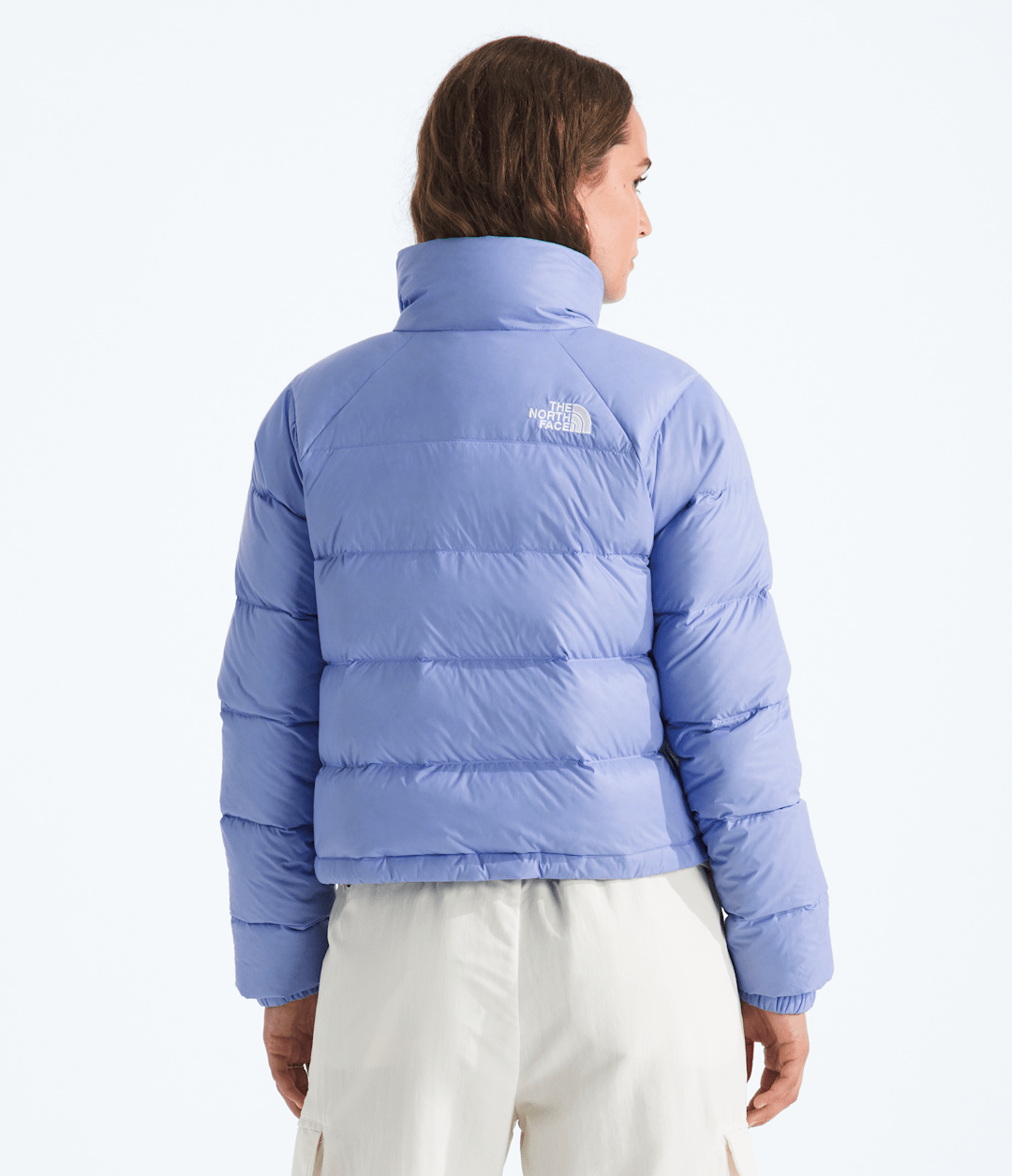 The North Face Women’s Hydrenalite™ Down Jacket