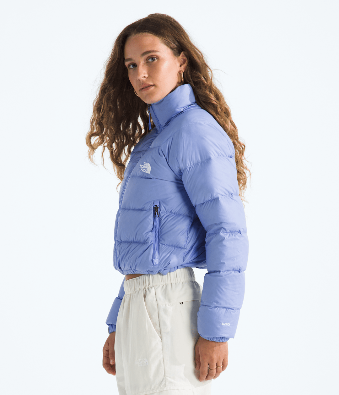 The North Face Women’s Hydrenalite™ Down Jacket