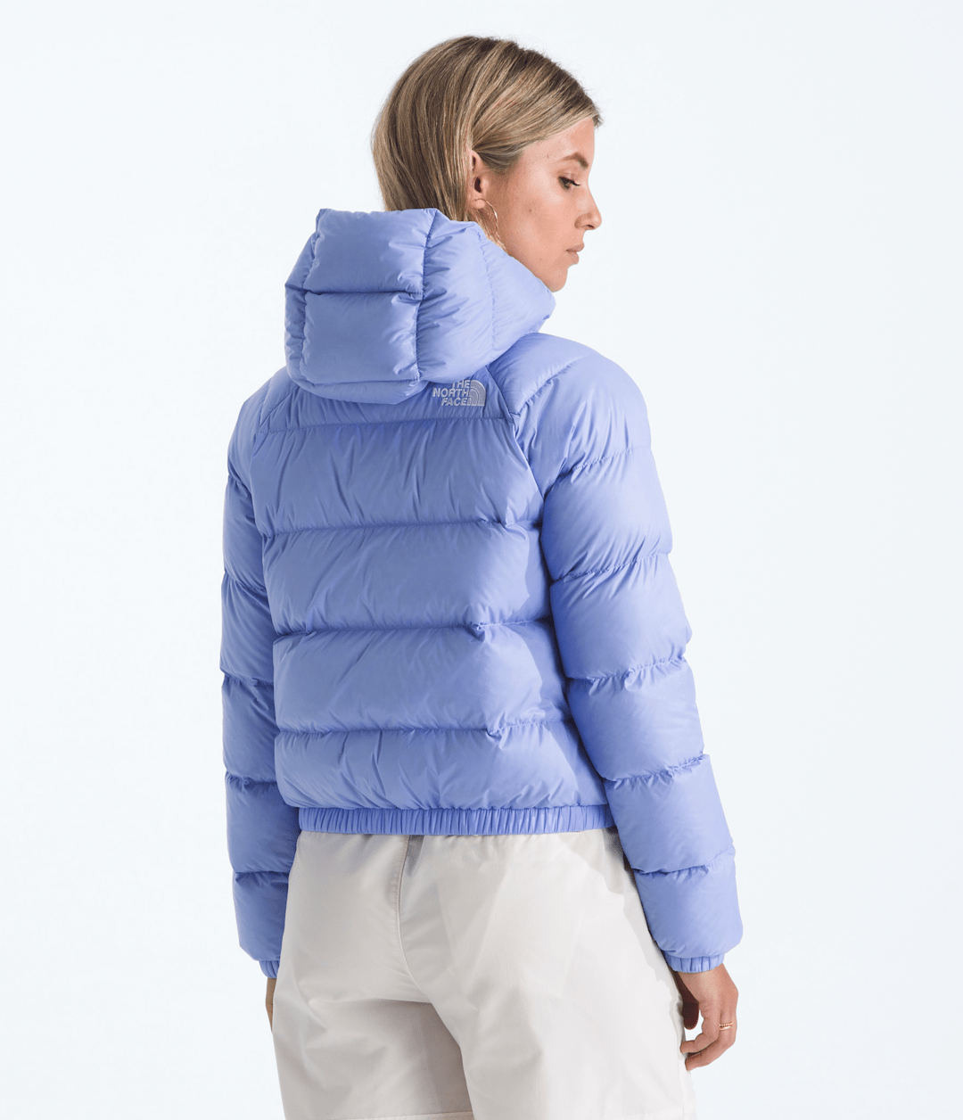 The North Face Women’s Hydrenalite™ Down Hoodie