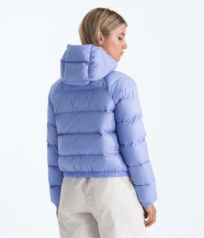 The North Face Women’s Hydrenalite™ Down Hoodie