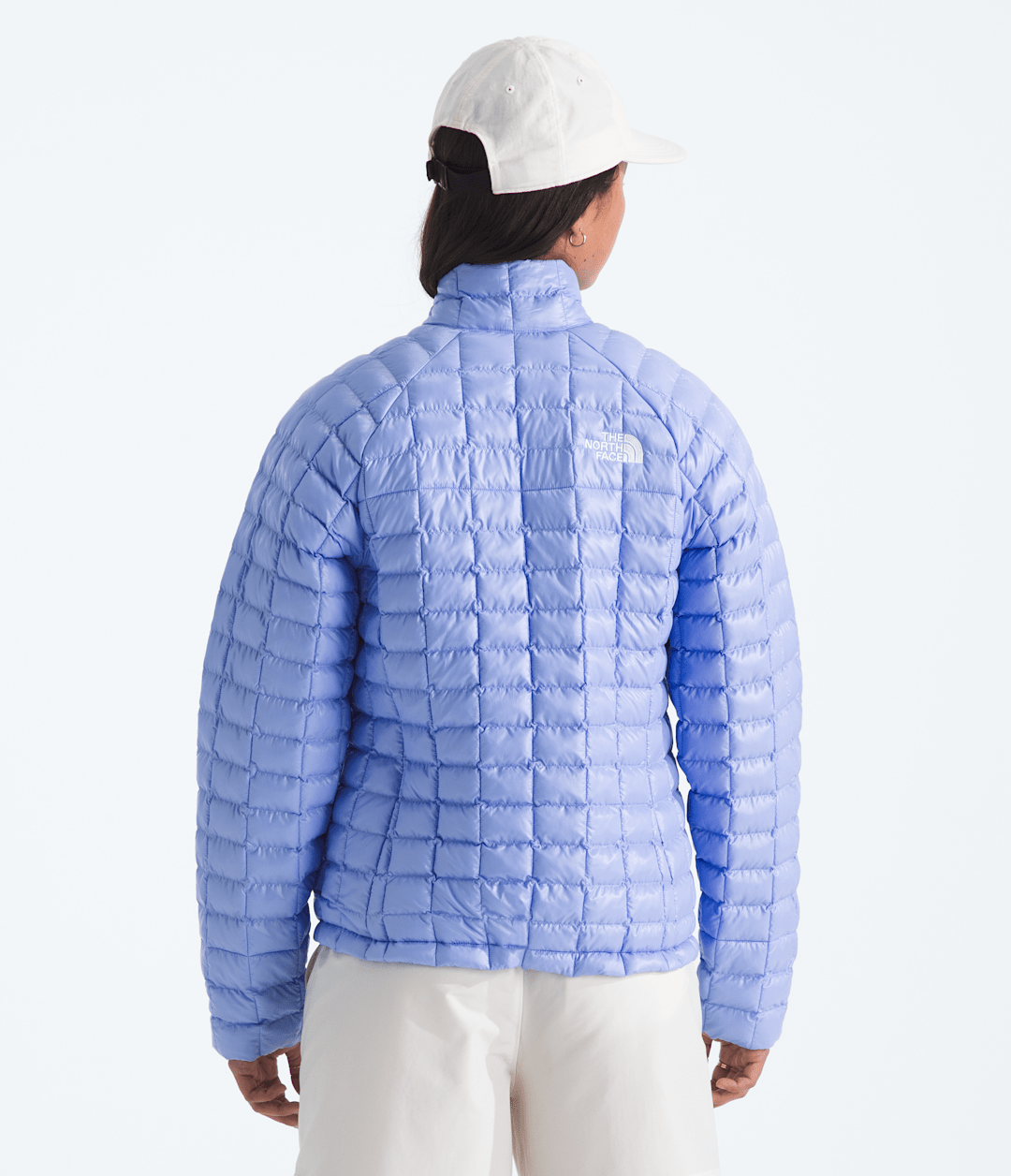 The North Face Women’s THERMOBALL™ Jacket
