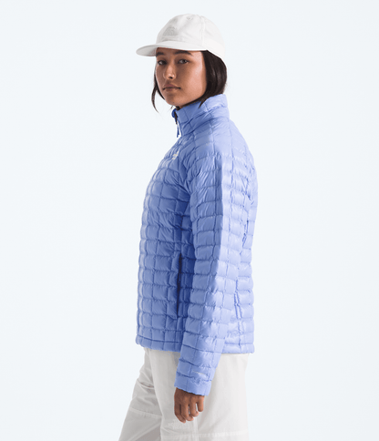 The North Face Women’s THERMOBALL™ Jacket