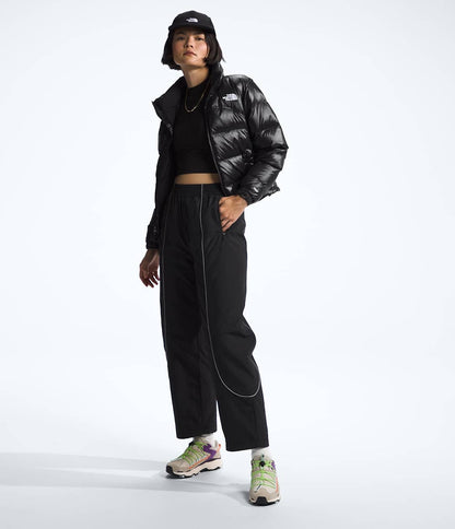 The North Face Women’s 2000 Retro Nuptse Jacket