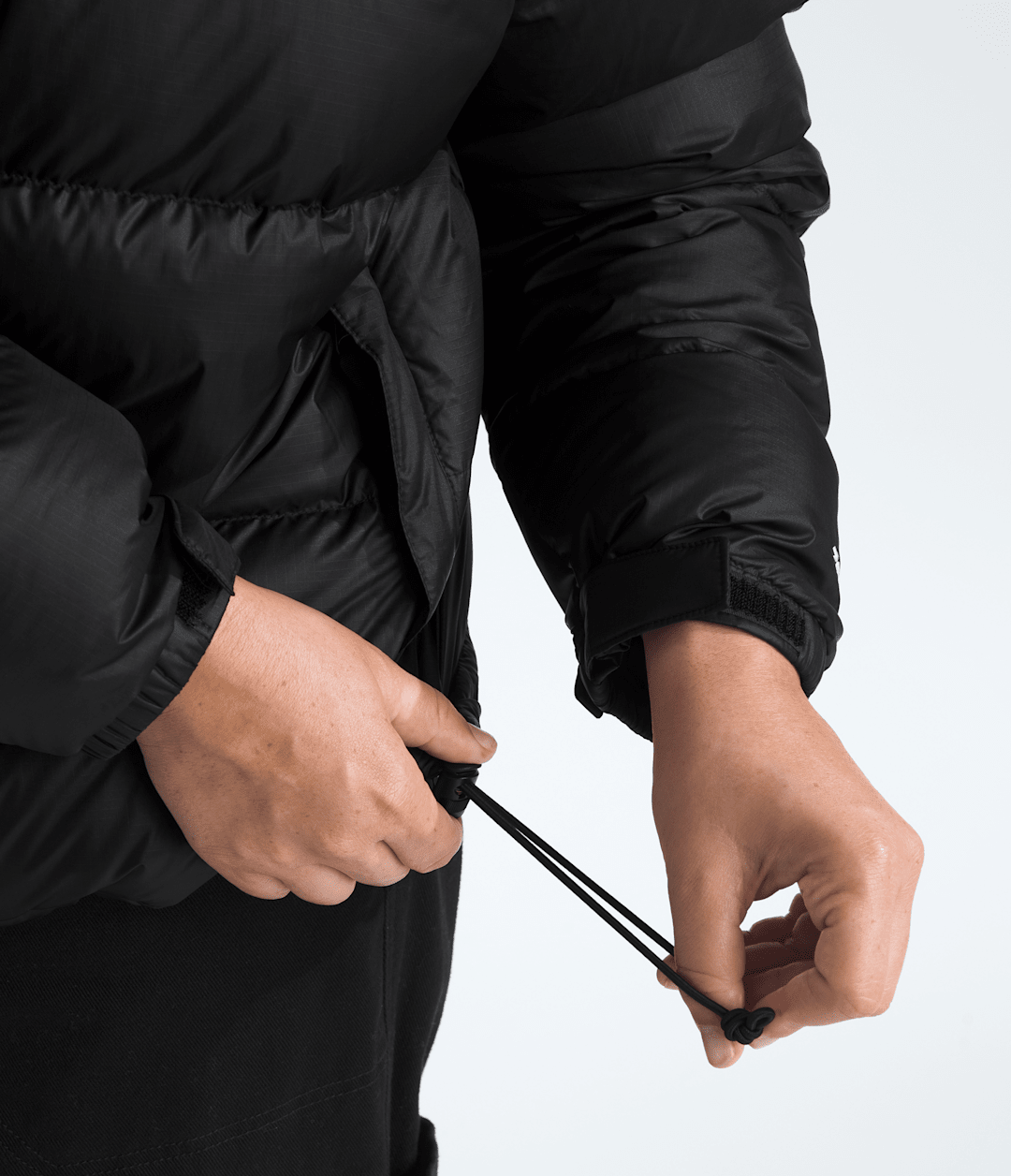 The North Face Women’s Plus 1996 Retro Nuptse Jacket