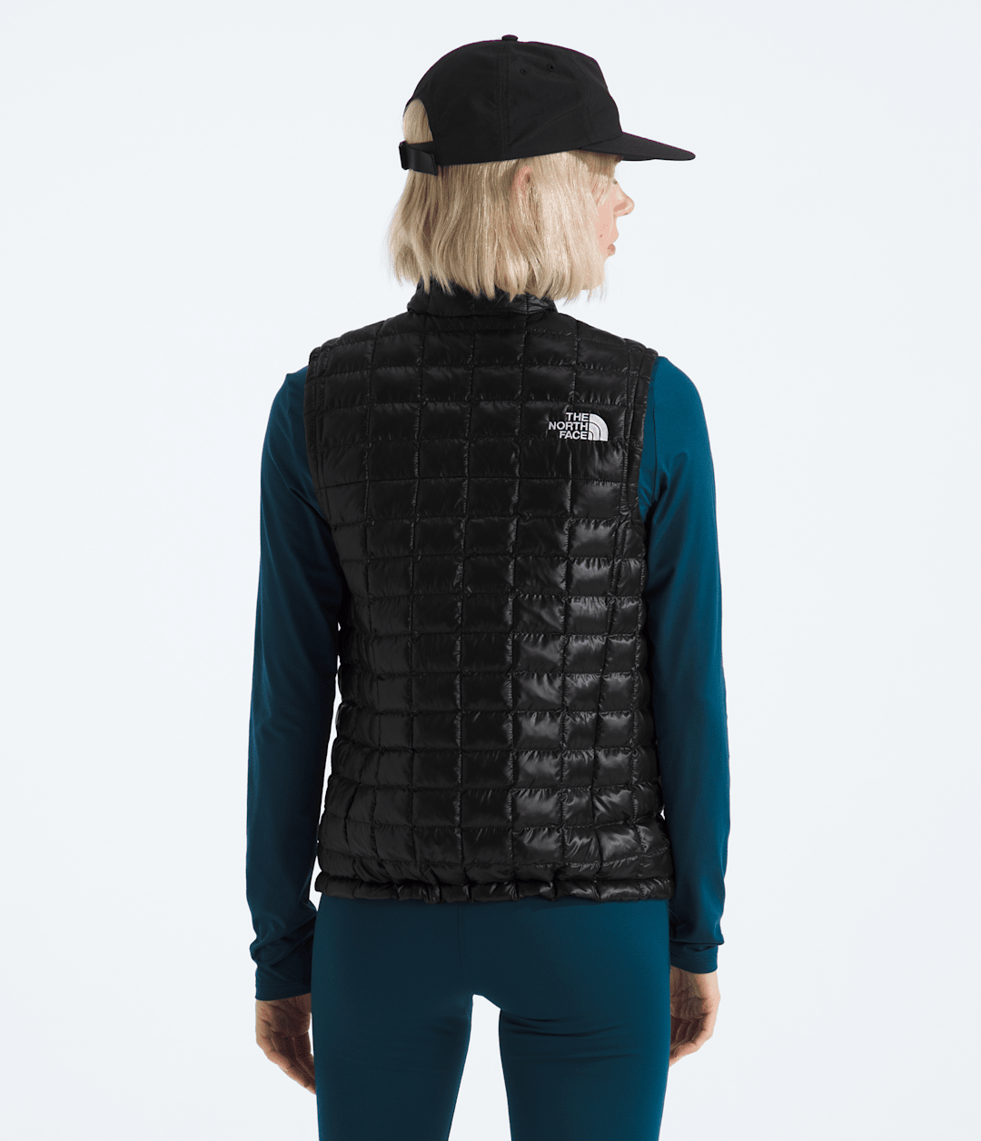 The North Face Women’s THERMOBALL™ Vest