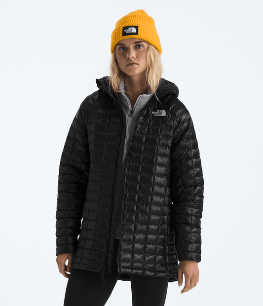 The North Face Women’s THERMOBALL™ Hooded Parka