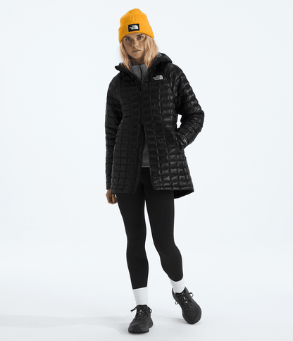 The North Face Women’s THERMOBALL™ Hooded Parka