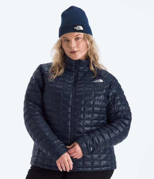 The North Face Women’s Plus THERMOBALL™ Jacket