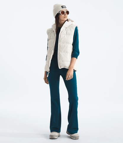 The North Face Women’s Frost Fall Vest