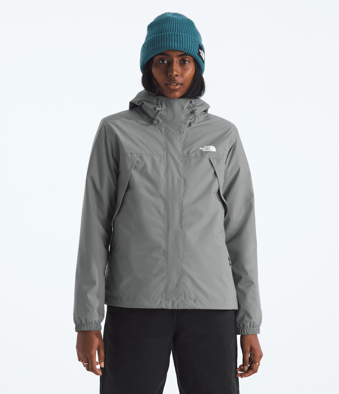 The North Face Women’s Antora Triclimate™ Jacket