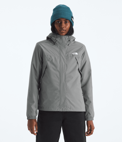 The North Face Women’s Antora Triclimate™ Jacket