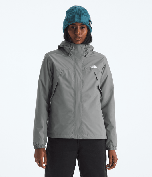 The North Face Women’s Antora Triclimate™ Jacket