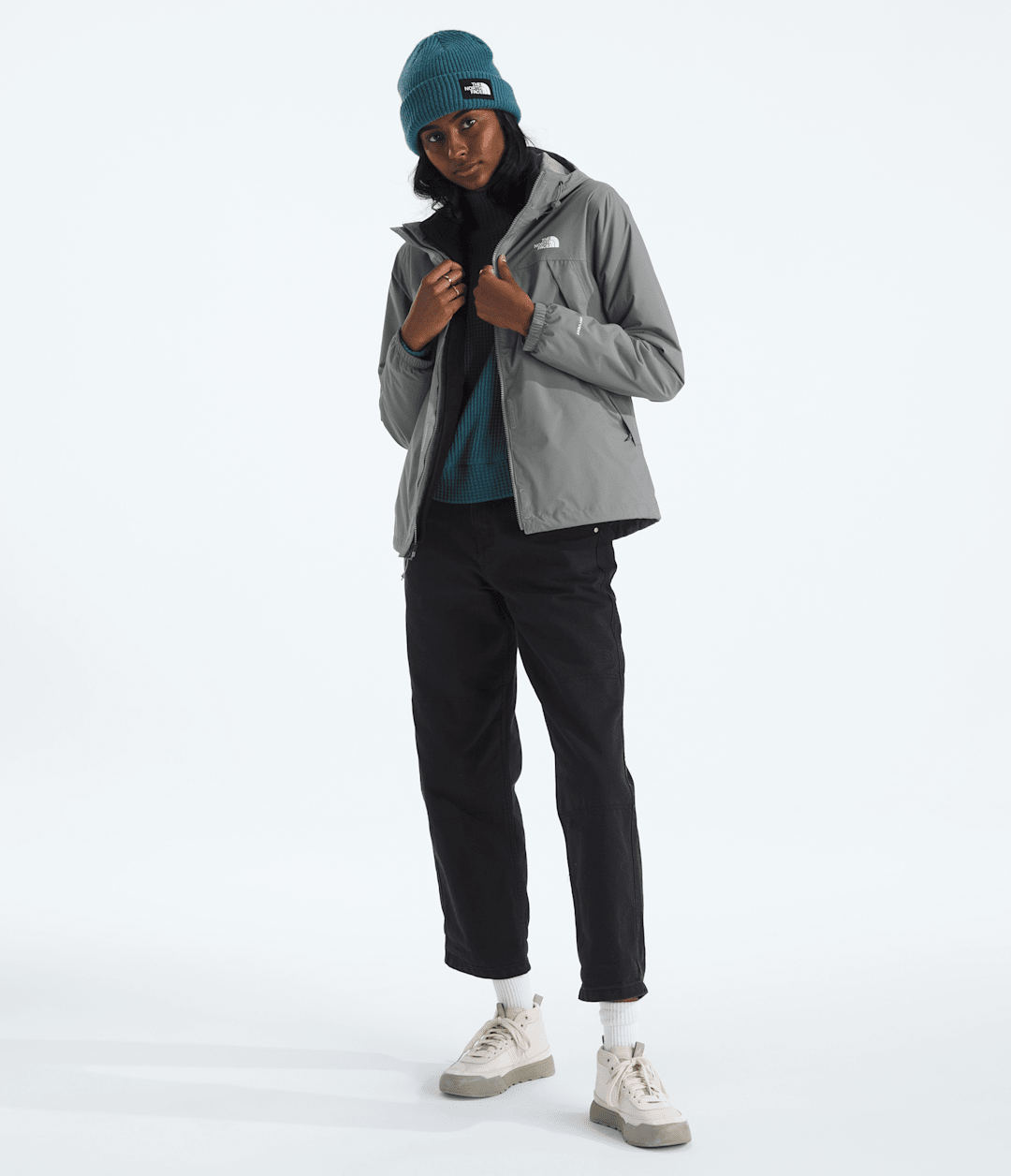 The North Face Women’s Antora Triclimate™ Jacket