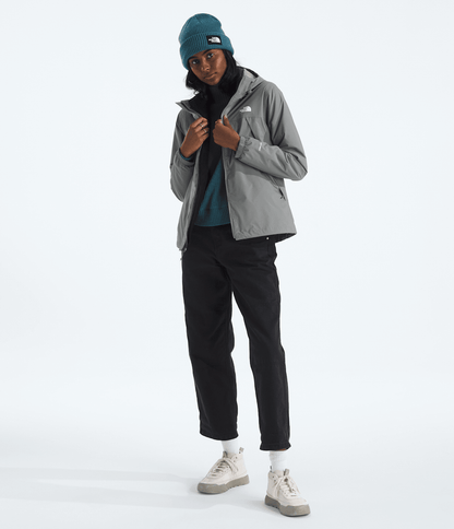 The North Face Women’s Antora Triclimate™ Jacket