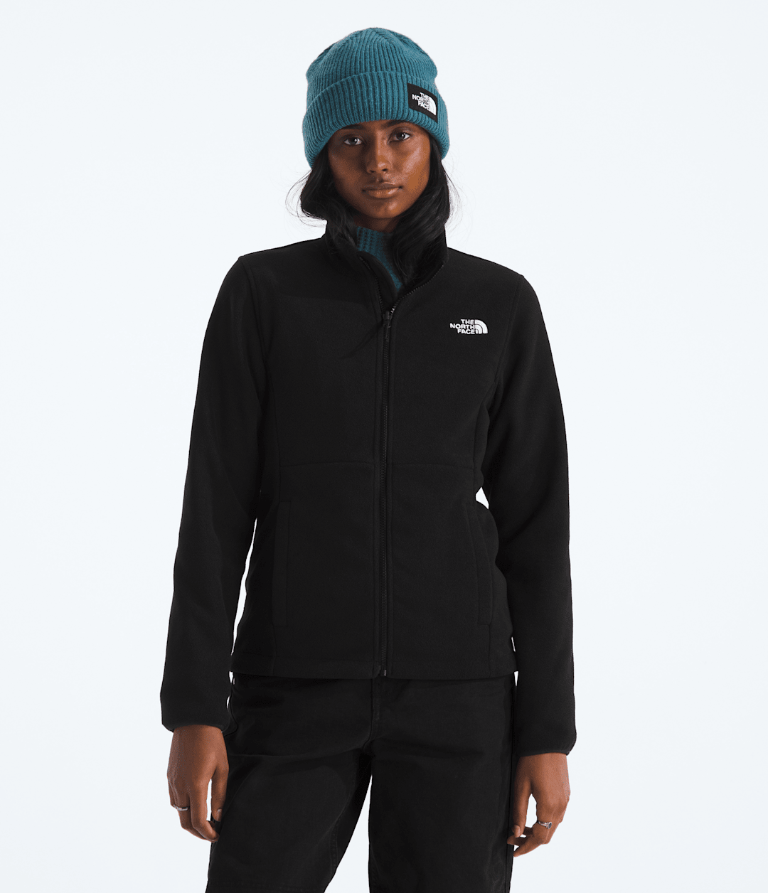 The North Face Women’s Antora Triclimate™ Jacket