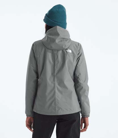 The North Face Women’s Antora Triclimate™ Jacket