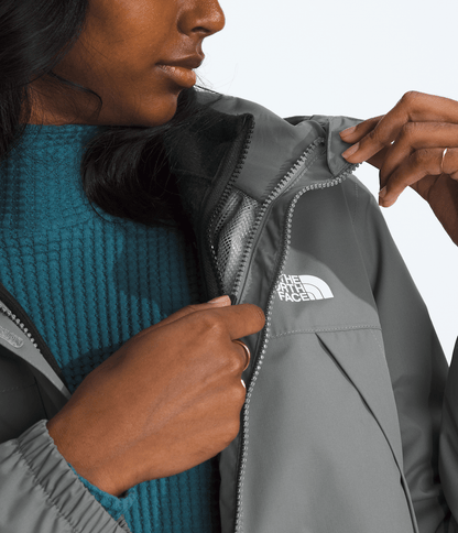 The North Face Women’s Antora Triclimate™ Jacket