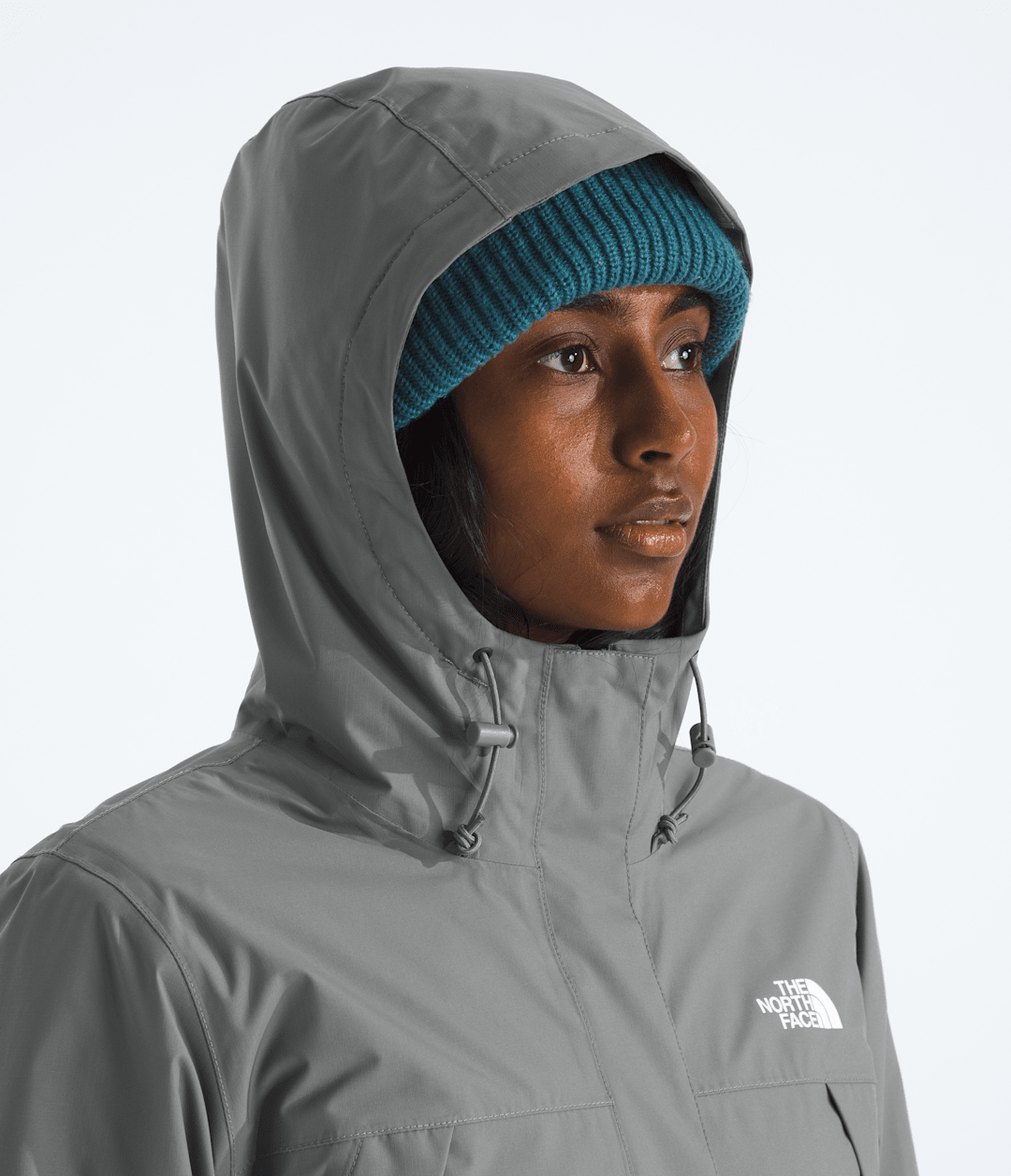 The North Face Women’s Antora Triclimate™ Jacket