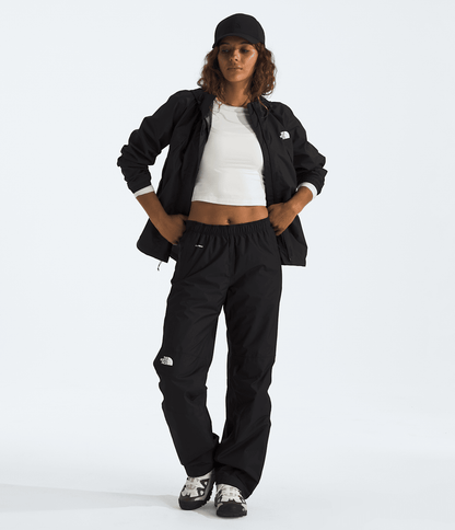 The North Face Women’s Antora Rain Pants