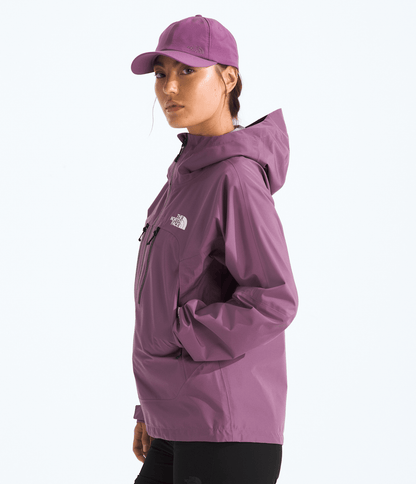 The North Face Women’s Valley View Jacket