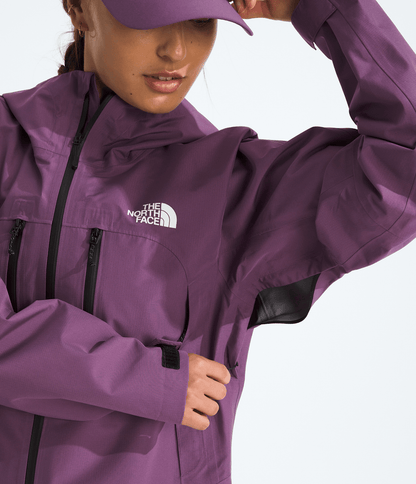 The North Face Women’s Valley View Jacket