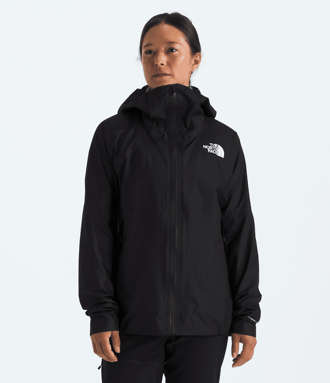 The North Face Women’s Summit Series Papsura FUTURELIGHT™ Jacket