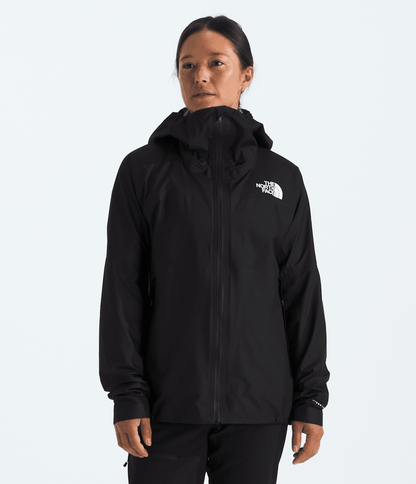 The North Face Women’s Summit Series Papsura FUTURELIGHT™ Jacket
