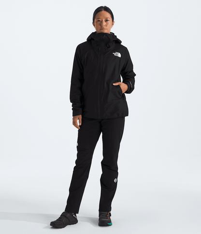The North Face Women’s Summit Series Papsura FUTURELIGHT™ Jacket