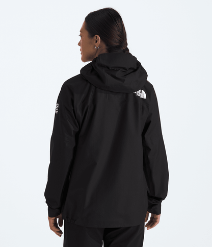 The North Face Women’s Summit Series Papsura FUTURELIGHT™ Jacket