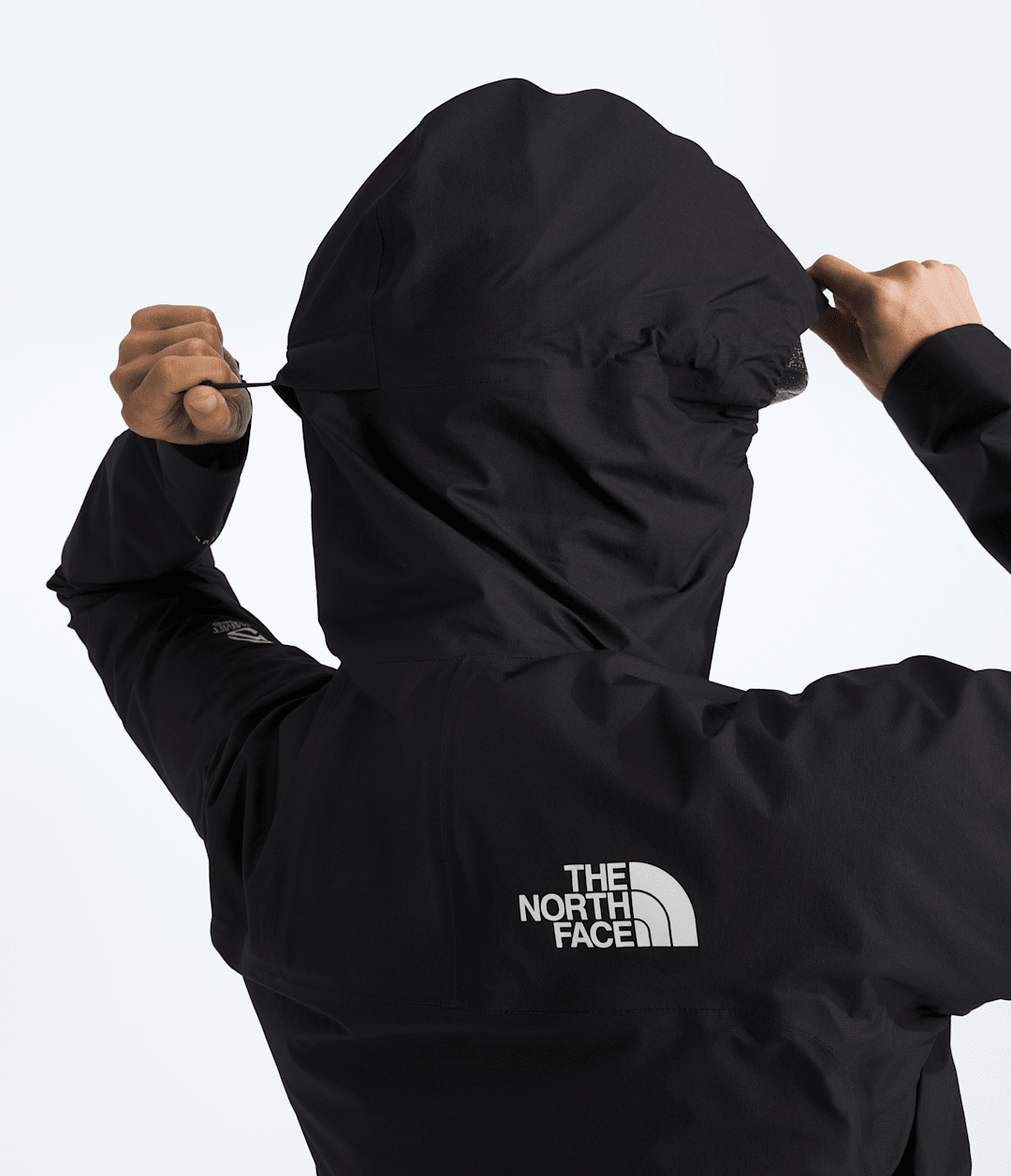 The North Face Women’s Summit Series Papsura FUTURELIGHT™ Jacket