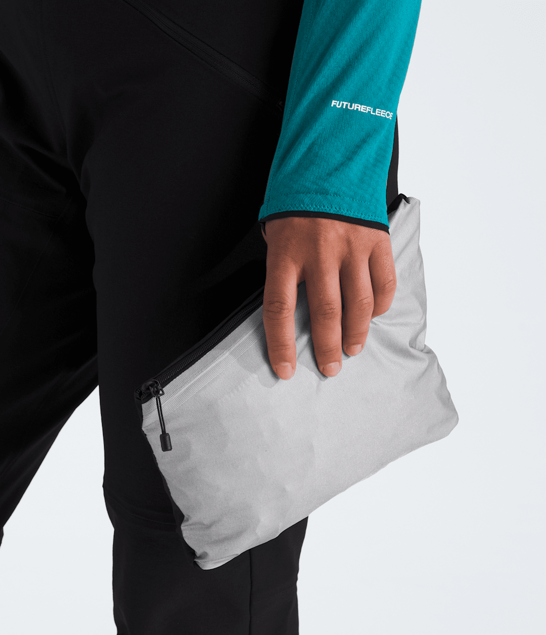 The North Face Women’s Summit Series Papsura FUTURELIGHT™ Jacket