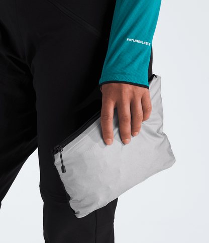 The North Face Women’s Summit Series Papsura FUTURELIGHT™ Jacket