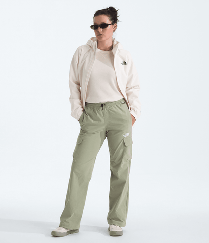 The North Face Women’s Quest Mono Jacket