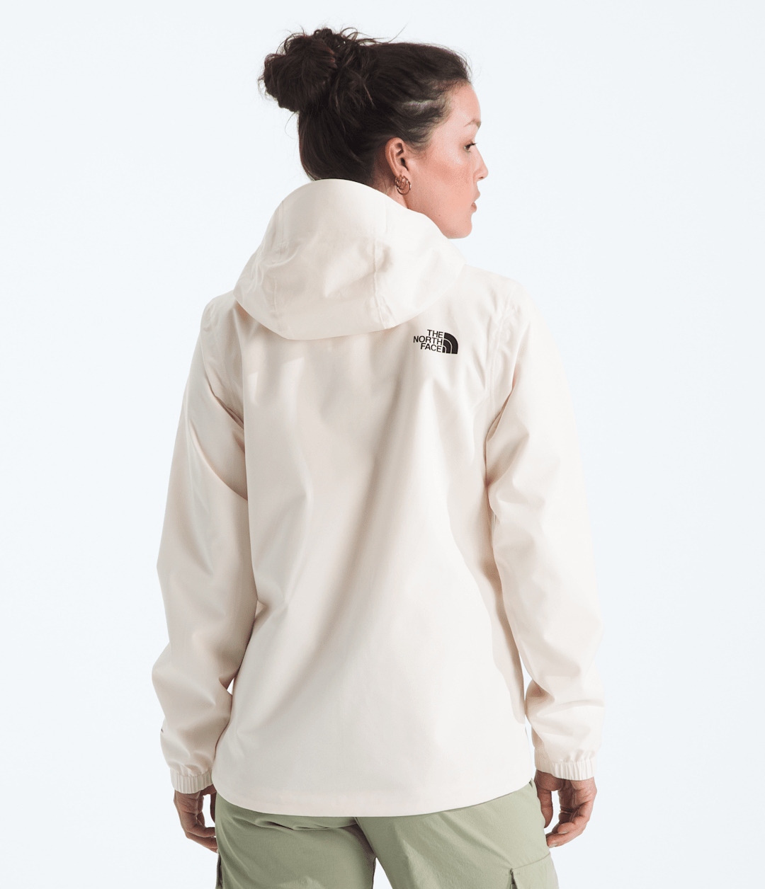 The North Face Women’s Quest Mono Jacket