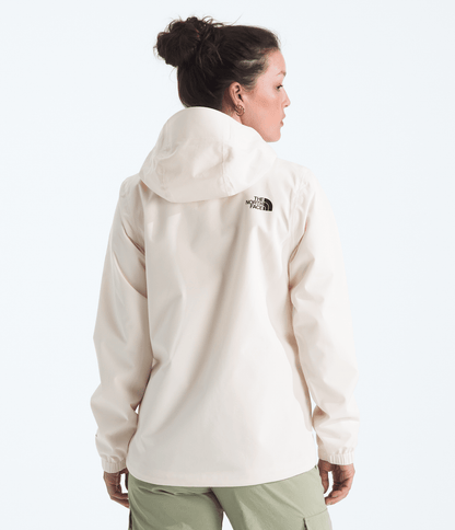 The North Face Women’s Quest Mono Jacket