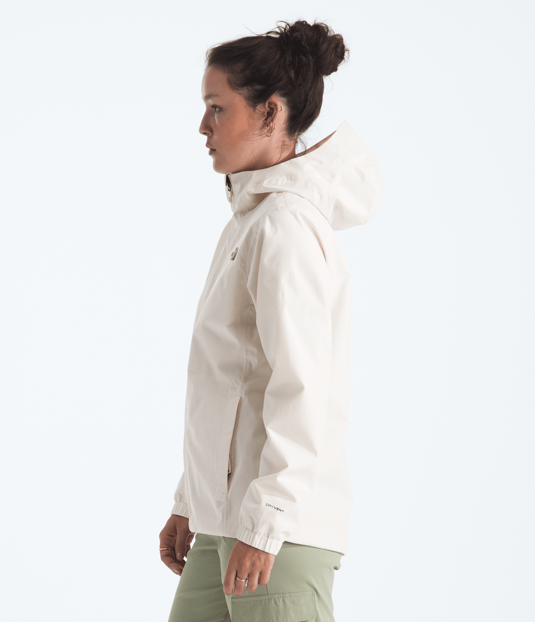 The North Face Women’s Quest Mono Jacket