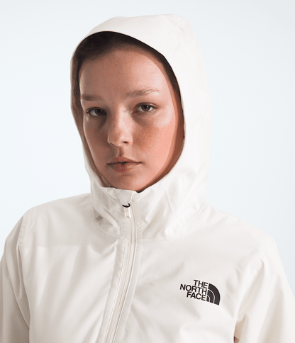 The North Face Women’s Quest Mono Jacket