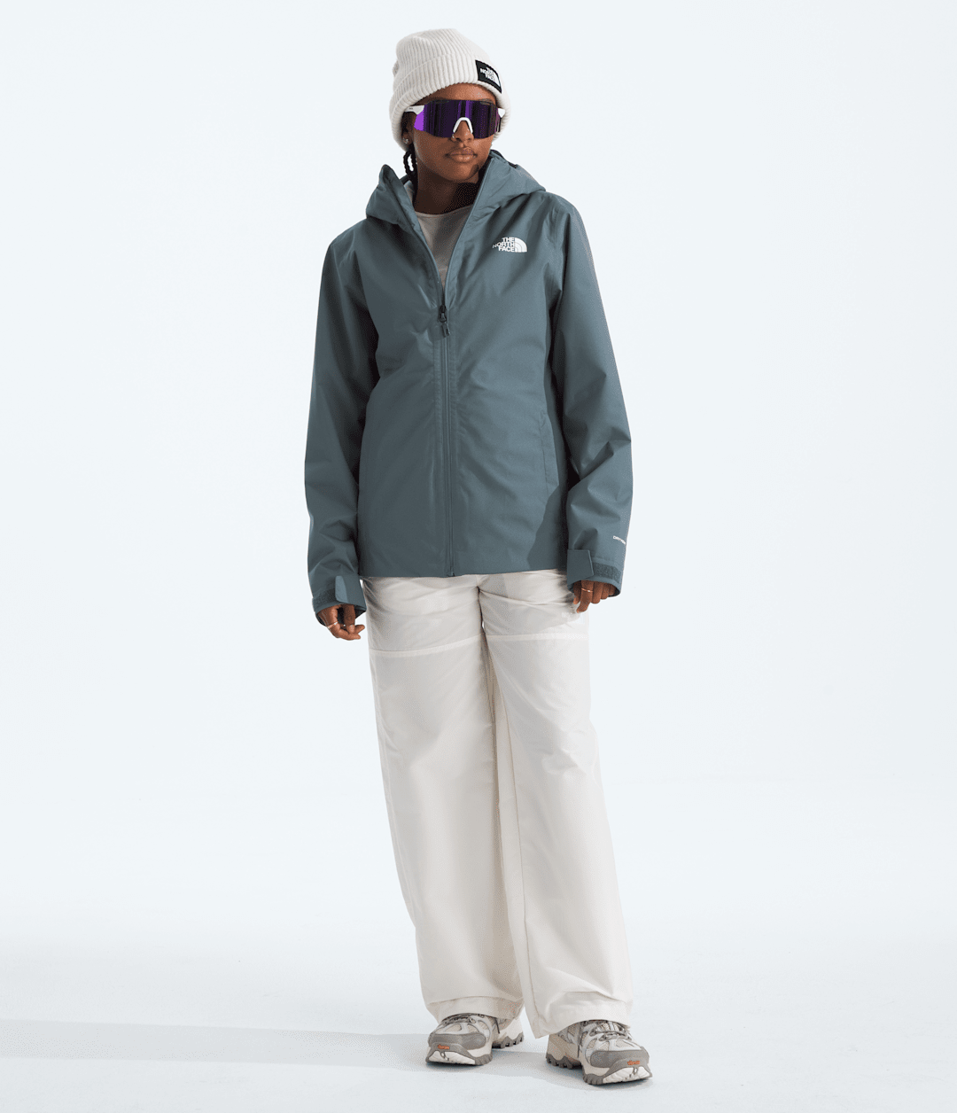 The North Face Women’s Quest Mono Triclimate™
