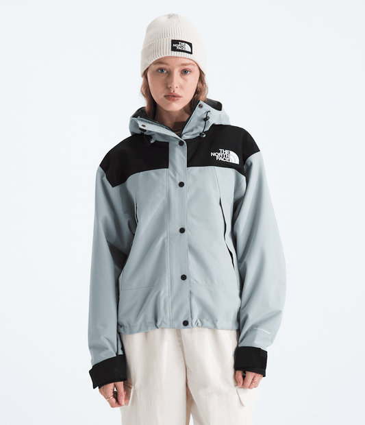 The North Face Women’s DRYVENT™ Mono Mountain Jacket