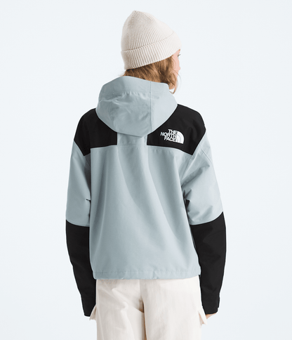 The North Face Women’s DRYVENT™ Mono Mountain Jacket
