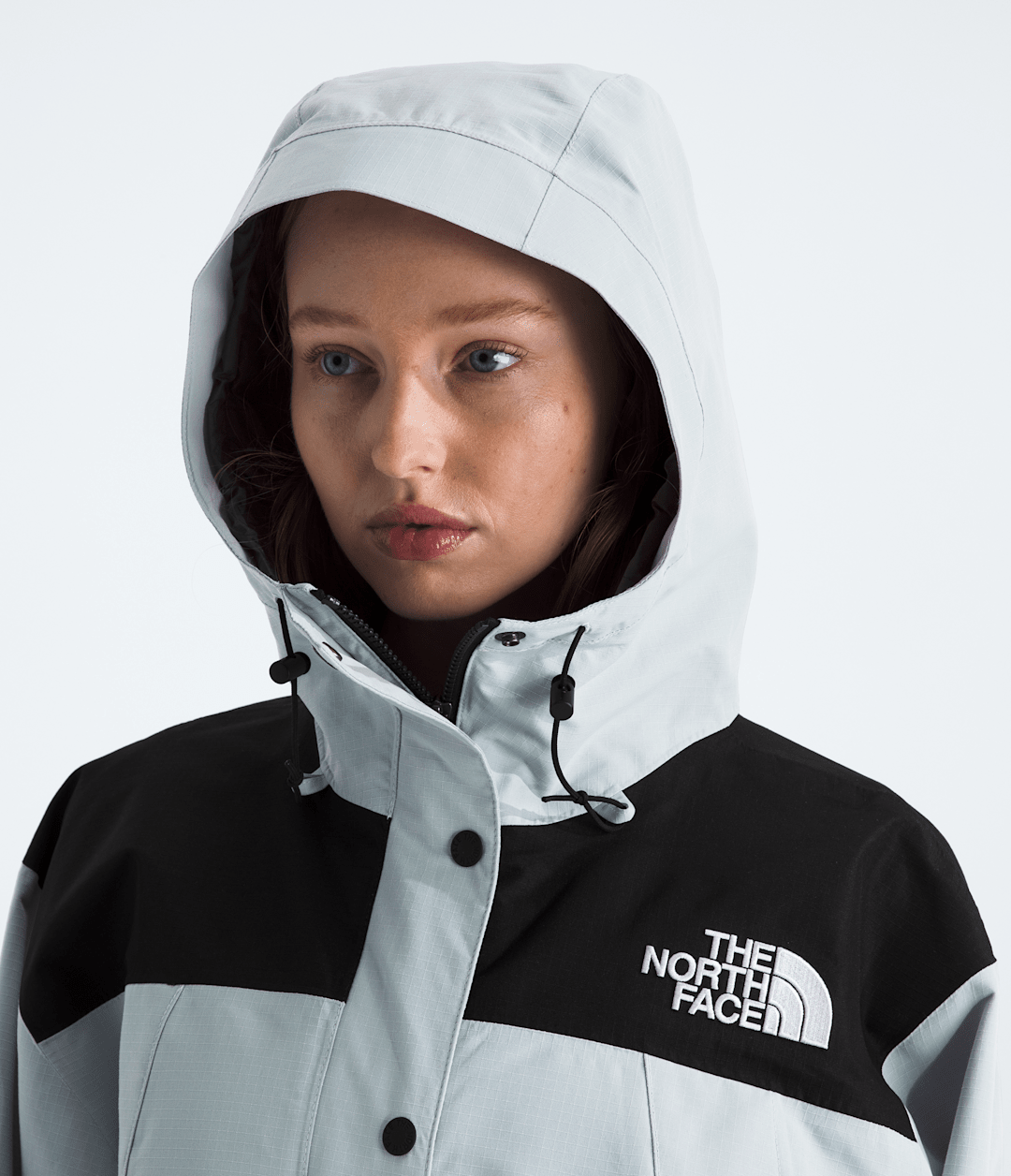 The North Face Women’s DRYVENT™ Mono Mountain Jacket